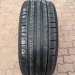 275/45R21 Pirelli P zero (PZ4)(MO-S) NCS, vỏ lốp trước Mecedes S450