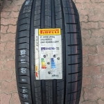 275/45R21 Pirelli P zero (PZ4)(MO-S) NCS, vỏ lốp trước Mecedes S450