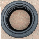 315/40R21 Pirelli P zero (PZ4)(MO-S) NCS 111Y, vỏ lốp sau xe Mecedes S450