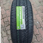 225/55R18 Bridgestone EP850 Ecopia vỏ lốp Xe: Hyundai Tucson, Mitsubishi Outlander, Peugeot 3008, Peugeot 5008, Subaru Forester