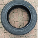 225/55R18 Bridgestone EP850 Ecopia vỏ lốp Xe: Hyundai Tucson, Mitsubishi Outlander, Peugeot 3008, Peugeot 5008, Subaru Forester