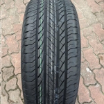 225/55R18 Bridgestone EP850 Ecopia vỏ lốp Xe: Hyundai Tucson, Mitsubishi Outlander, Peugeot 3008, Peugeot 5008, Subaru Forester