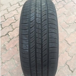 225/60R16 Landspider Citytraxx,  vỏ lốp Xe Mitsubishi Zinger 2.4