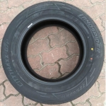 225/60R16 Landspider Citytraxx,  vỏ lốp Xe Mitsubishi Zinger 2.4