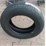 225/60R16 Landspider Citytraxx,  vỏ lốp Xe Mitsubishi Zinger 2.4