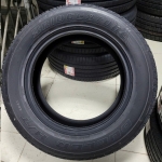 255/60R18 Bridgestone D684 Dueler vỏ lốp Xe: Land Rover LR3, Mazda CX9, Nissan Navara 2.5