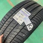 Vỏ lốp 245/40R18 Michelin Pilot Sport 4, Chống xịt Runflat , vỏ lốp xe Audi A5, Audi TT 2.0 2008, vỏ lốp xe Lexus GS430, vỏ lốp xe Mercedes E200 2.0 E250 AMG Mercedes E300, vỏ lốp xe Mercedes E350, vỏ lốp xe Mercedes E400 3.0, vỏ lốp xe Subaru WRX STI