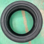 Vỏ lốp 245/40R18 Michelin Pilot Sport 4, Chống xịt Runflat , vỏ lốp xe Audi A5, Audi TT 2.0 2008, vỏ lốp xe Lexus GS430, vỏ lốp xe Mercedes E200 2.0 E250 AMG Mercedes E300, vỏ lốp xe Mercedes E350, vỏ lốp xe Mercedes E400 3.0, vỏ lốp xe Subaru WRX STI