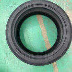 Vỏ lốp 245/40R18 Michelin Pilot Sport 4, Chống xịt Runflat , vỏ lốp xe Audi A5, Audi TT 2.0 2008, vỏ lốp xe Lexus GS430, vỏ lốp xe Mercedes E200 2.0 E250 AMG Mercedes E300, vỏ lốp xe Mercedes E350, vỏ lốp xe Mercedes E400 3.0, vỏ lốp xe Subaru WRX STI