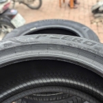 255/40R19 Pirelli P zero (PZ4)(*) Sport XL 100Y vỏ lốp Xe: Volvo S90 2.0, Mercedes S550 AMG 2008 lốp trước new