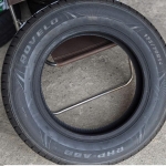 Vỏ lốp 175/70R14 Rovelo Việt Nam, vỏ lốp xe Nissan Sunny XL, vỏ lốp xe Kia Soluto 1.4, vỏ lốp xe Hyundai Verna, vỏ lốp xe Volkswagen Polo