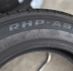 Vỏ lốp 175/70R14 Rovelo Việt Nam, vỏ lốp xe Nissan Sunny XL, vỏ lốp xe Kia Soluto 1.4, vỏ lốp xe Hyundai Verna, vỏ lốp xe Volkswagen Polo