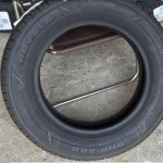 Vỏ lốp 155/70R13 Rovelo Việt Nam, vỏ lốp Kia Morning VAN, Hyundai Eon, Suzuki Wagon