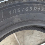 Vỏ lốp 185/65R15 Rovelo Việt Nam, vỏ lốp Xe Nissan Sunny, Nissan Tiida 1.6 MT, Nissan Grand Livina, Kia Rio sedan, Hyundai Accent, Hyundai Avante, Suzuki Ertiga, Toyota Avanza