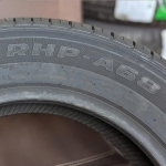 Vỏ lốp 185/65R15 Rovelo Việt Nam, vỏ lốp Xe Nissan Sunny, Nissan Tiida 1.6 MT, Nissan Grand Livina, Kia Rio sedan, Hyundai Accent, Hyundai Avante, Suzuki Ertiga, Toyota Avanza