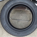 Vỏ lốp 185/60R15 Rovelo Việt Nam, vỏ lốp Xe Toyota Vios G .E .TRD, Toyota Yaris, Hyundai i20 1.4AT, Suzuki Swift 1.5, Volkswagen Polo 1.4