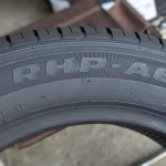 Vỏ lốp 185/60R15 Rovelo Việt Nam, vỏ lốp Xe Toyota Vios G .E .TRD, Toyota Yaris, Hyundai i20 1.4AT, Suzuki Swift 1.5, Volkswagen Polo 1.4