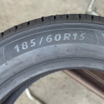 Vỏ lốp 185/60R15 Rovelo Việt Nam, vỏ lốp Xe Toyota Vios G .E .TRD, Toyota Yaris, Hyundai i20 1.4AT, Suzuki Swift 1.5, Volkswagen Polo 1.4