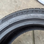 Vỏ lốp 175/50R15 Rovelo Việt Nam, vỏ lốp kia morning 1.25, vỏ lốp Picanto