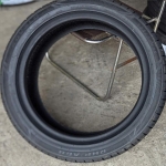 Vỏ lốp 175/50R15 Rovelo Việt Nam, vỏ lốp kia morning 1.25, vỏ lốp Picanto