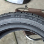 Vỏ lốp 175/50R15 Rovelo Việt Nam, vỏ lốp kia morning 1.25, vỏ lốp Picanto