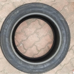 Vỏ lốp 225/55R18 Nexen , vỏ lốp ô tô Hyundai Tucson, Mitsubishi Outlander, Peugeot 3008, Peugeot 5008, Subaru Forester