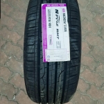 Vỏ lốp 225/55R18 Nexen , vỏ lốp ô tô Hyundai Tucson, Mitsubishi Outlander, Peugeot 3008, Peugeot 5008, Subaru Forester