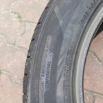 Vỏ lốp 225/55R18 Nexen , vỏ lốp ô tô Hyundai Tucson, Mitsubishi Outlander, Peugeot 3008, Peugeot 5008, Subaru Forester