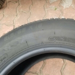 Vỏ lốp 215/65R16 Michelin Xm2, vỏ lốp ô tô Audi Q3, vỏ lốp ô tô TUAMEO, vỏ lốp ô tô Hyundai Tucson, vỏ lốp ô tô Toyota Hilux 2.5E, vỏ lốp ô tô Toyota Rush, vỏ lốp ô tô Toyota Sienna, vỏ lốp ô tô Volkswagen Tiguan