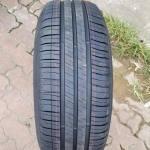 Vỏ lốp 215/65R16 Michelin Xm2, vỏ lốp ô tô Audi Q3, vỏ lốp ô tô TUAMEO, vỏ lốp ô tô Hyundai Tucson, vỏ lốp ô tô Toyota Hilux 2.5E, vỏ lốp ô tô Toyota Rush, vỏ lốp ô tô Toyota Sienna, vỏ lốp ô tô Volkswagen Tiguan