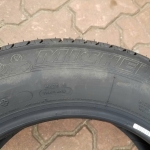 Vỏ lốp 215/65R16 Michelin Xm2, vỏ lốp ô tô Audi Q3, vỏ lốp ô tô TUAMEO, vỏ lốp ô tô Hyundai Tucson, vỏ lốp ô tô Toyota Hilux 2.5E, vỏ lốp ô tô Toyota Rush, vỏ lốp ô tô Toyota Sienna, vỏ lốp ô tô Volkswagen Tiguan