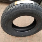 225/70R16 Maxxis HP5 vỏ lốp Xe: Santafe Gold