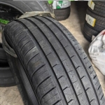 Vỏ lốp 195/65R16 Linglong, vỏ lốp Xe Mitsubishi Xpander 2022