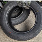 Vỏ lốp 195/65R16 Linglong, vỏ lốp Xe Mitsubishi Xpander 2022