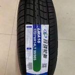 Vỏ lốp xe tải Wuling 175/75R14C Linglong