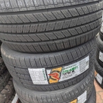 Vỏ lốp 275/40R21 Rovelo Việt Nam, Vỏ lốp xe Vinfast VF9