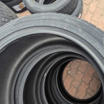 Vỏ lốp 275/40R21 Rovelo Việt Nam, Vỏ lốp xe Vinfast VF9