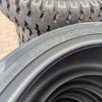 Vỏ lốp 275/40R21 Rovelo Việt Nam, Vỏ lốp xe Vinfast VF9