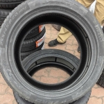 255/45R20 Pirelli P zero PZ4 PNCS Luxury XL,vỏ lốp Xe: Mercedes GLC300, Audi A8 4.2, Acura RDX A-Spec