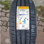 235/45R18 Pirelli P7, vỏ lốp Xe: Hyundai Sonata, Hyundai Kona, Kia Optima 2017, Lexus GS 200t 2.0L, Peugeot 508, Volkswagen Beetle