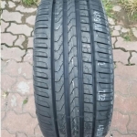 235/45R18 Pirelli P7, vỏ lốp Xe: Hyundai Sonata, Hyundai Kona, Kia Optima 2017, Lexus GS 200t 2.0L, Peugeot 508, Volkswagen Beetle