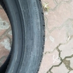 235/45R18 Pirelli P7, vỏ lốp Xe: Hyundai Sonata, Hyundai Kona, Kia Optima 2017, Lexus GS 200t 2.0L, Peugeot 508, Volkswagen Beetle