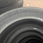 Vỏ lốp 145/70R12 Linglong EV, Vỏ lốp xe điện, vỏ lốp xe Wuling