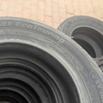 Vỏ lốp 145/70R12 Linglong EV, Vỏ lốp xe điện, vỏ lốp xe Wuling