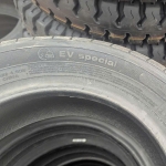 Vỏ lốp 145/70R12 Linglong EV, Vỏ lốp xe điện, vỏ lốp xe Wuling