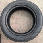 275/50R20 Pirelli 113W Pzero PZ4  MOS PNCS, vỏ lốp Xe Mercedes GLS400, Mercedes GLS450, BMW X5, Mercedes GLS350