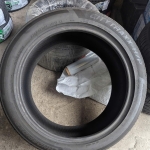 Vỏ lốp 275/45r21 Lanspider, vỏ lốp Vinfast VF9