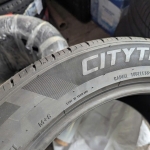 Vỏ lốp 275/45r21 Lanspider, vỏ lốp Vinfast VF9