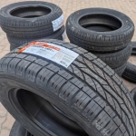 Vỏ lốp 255/60R18 Maxxis HT770, vỏ lốp ô tô Land Rover LR3, vỏ lốp ô tô Mazda CX9, vỏ lốp ô tô Nissan Navara 2.5