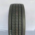 Vỏ lốp 245/70R19.5 Road One
